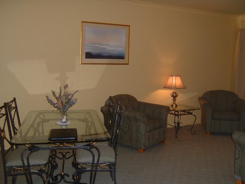 Hopkins House Motel & Apartments Warrnambool Exterior foto